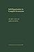 Self-Organization in Complex Ecosystems (Monographs in Population Biology Book 42)
