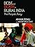 Debt and Death in Rural India: The Punjab Story