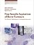Fine Needle Aspiration of Bone Tumours: The Clinical, Radiological, Cytological Approach (Monographs in Clinical Cytology, Vol. 19)