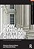 How Ethical Systems Change by Sheldon Ekland-Olson