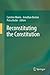 Reconstituting the Constitu...