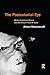 The Postcolonial Eye: White...