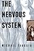 The Nervous System