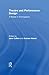 Theatre and Performance Design: A Reader in Scenography