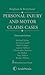 Bingham & Berrymans' Personal Injury and Motor Claims Cases by Michael Pether