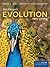 BOOK ALONE: STRICKBERGER'S EVOLUTION 5E
