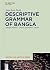 Bangla by Anne E. David
