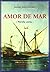 Amor de mar (Otros títulos)