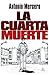 La cuarta muerte by Antonio Mercero