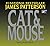 Cat & Mouse