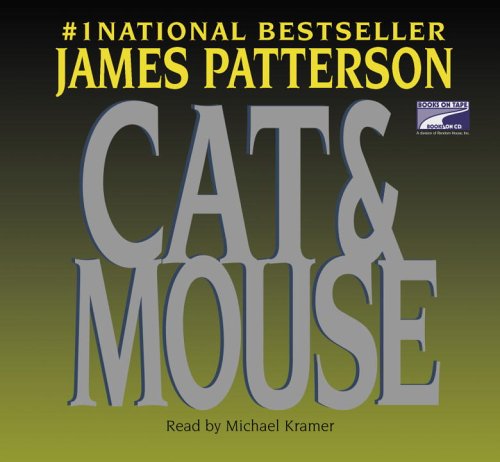 Cat & Mouse