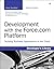 Development with the Force.com Platform: Building Business Applications in the Cloud