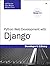 Python Web Development with Django