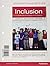 Inclusion: Effective Practices for All Students [with MyEducationLab & eText Access Card]