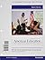 Foundations of American Edu...