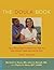 The Doula Book: How a Train...