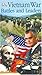Vietnam War Battles & Leaders