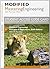Electrical Engineering: Principles & Applications [with Modified MasteringEngineering Code]