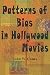Patterns of Bias in Hollywo...