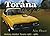 Torana Tough: History Holde...