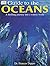 DK Guide to the Oceans (DK Guides)
