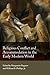Religious Conflict and Accommodation in the Early Modern World by William D. Phillips Jr.