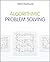 Algorithmic Problem Solving