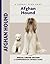Afghan Hound