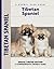 Tibetan Spaniel