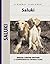 Saluki