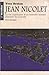 Jean Nicolet: La Vie Captivante D'Un Honnaete Homme Pionnier Du Canada: Raecit Historique