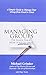 Managing Groups:The Inside ...
