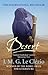 Desert by J.M.G. Le Clézio