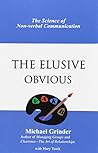 The Elusive Obvious
