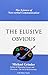 The Elusive Obvious by Michael Grinder