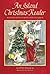 An Island Christmas Reader