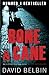 Bone and Cane