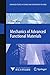 Mechanics of Advanced Funct...