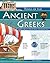 Tools of the Ancient Greeks: A Kid's Guide to the History & Science of Life in Ancient Greece