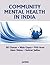 Community Mental Health in ...