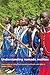 Understanding Nomadic Reali...
