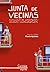 Junta de vecinas. Antología de narradoras chilenas contemporáneas