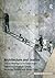 Architecture and Justice: Judicial Meanings in the Public Realm (Ashgate Studies in Architecture)