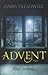 Advent (Advent Trilogy #1)