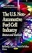 The U.S. Non-Automotive Fue...