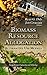 Biomass Resource Allocation by Ryan Daly