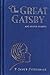Great Gatsby and Other Stories