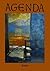 Exiles by Patricia McCarthy