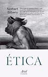 Ética
