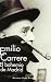Emilio Carrere. El bohemio ...